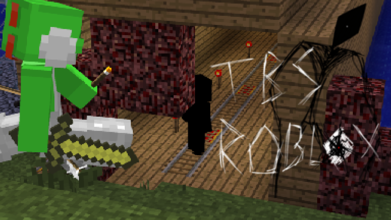 The Broken Script [ NEW UPDATE ] screenshot 1