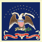 1st U.S. Infantry Regt.