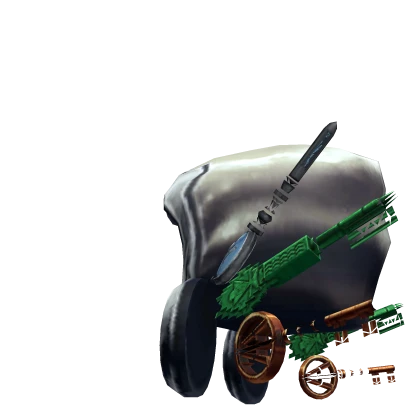Item Thumbnail