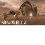 Quuuuuaaaaettttzzz