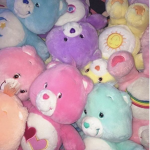 Teddy._.