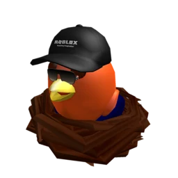 Egg Hunt #### & ############ icon