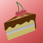 CAKE PACK RANGERS