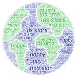 mia star's