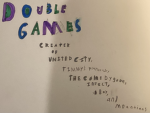 Doubledeals cool group