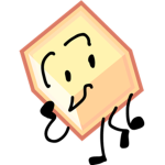 FIREY IS THE BEST but no