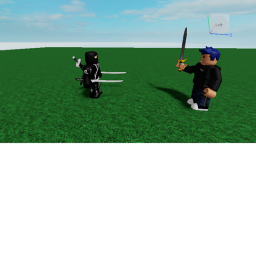 killer