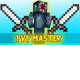 pvp 1VS1 all console