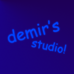 Demir's Miscellaneous
