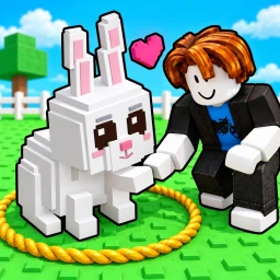 [🐣UPD!] Circle An Animal icon