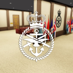 Ministry of Defence, London
