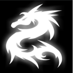 Soul dragon crew