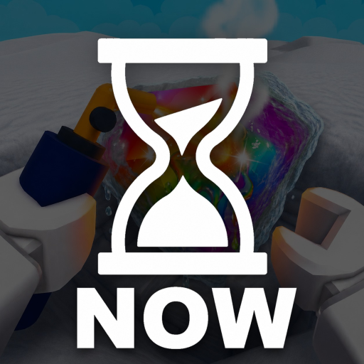 Icon updated