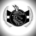 Alarian Elites Division