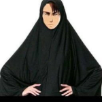 جيش ###### نوره