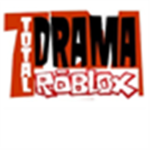 ROBLOX Drama :