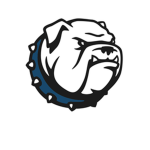 Detroit Bulldogs