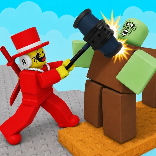 Icon updated