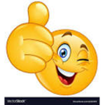 !Cheerful!