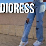 dioress
