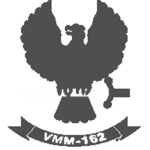 VMM 162