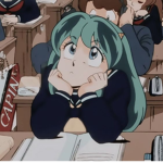 しゆう