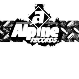 Alpine Records Office