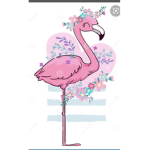 Unicornworld group