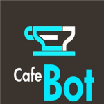 Cafe Bot®