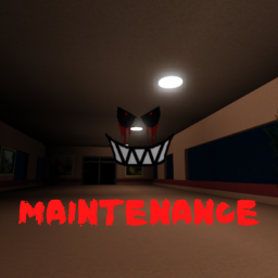 Maintenance