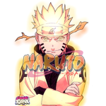 HACK.LOLOLO