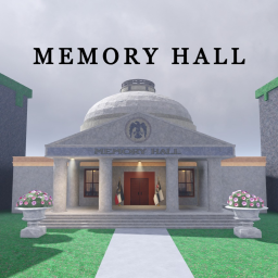 Memory Hall