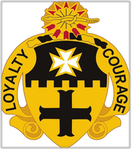 1st_Cavalry_Division