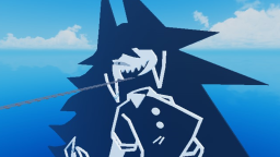 [OBBY] Cart Ride Into Miss Circle!