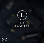 La Familia || FiveR