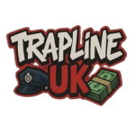 Trapline UK