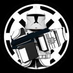 |TCAR| The Clone Army Of The Republic