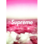 Supreme® Clothing