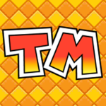 TheMat1218 Productions