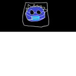 Ponyitious22
