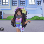 group_roblox_16443504