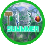 Game Pass Thumbnail