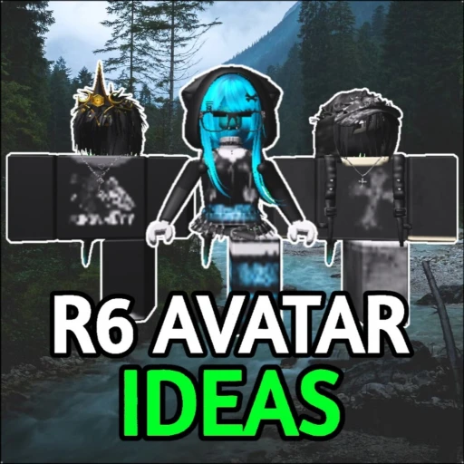 Icon updated