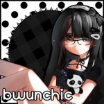 bwunchic Group Thumbnail