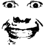 smilinq_gaminq’s beautiful gamers