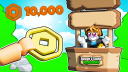 Simple Donations 💸