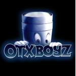 OTX Ent