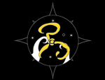 House of Yliaster