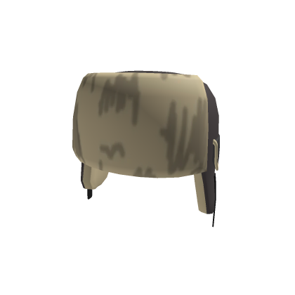 hat