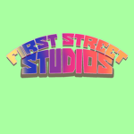 First Street Studios